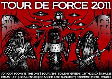 El tópic de Voivod - Página 4 TourDeForce2011